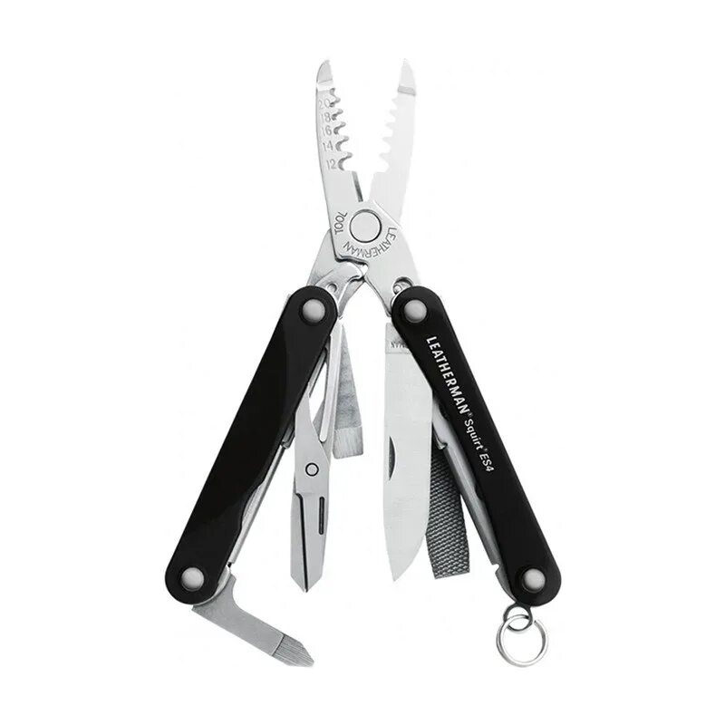 Мультитул leatherman surge 830165. Мультитул leatherman 831151. Мультитул лизерман. Мультитул лизерман. Мультитул лизерман.