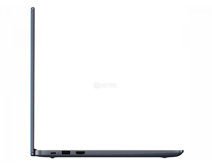 Honor magicbook 14 nmh. Ноутбук Honor MAGICBOOK 15. Ноутбук Honor MAGICBOOK 14. Honor MAGICBOOK 14 2021. Ультрабук Honor MAGICBOOK 14 2021 i7/16/512 Space Gray (NDR-wfe9hn).