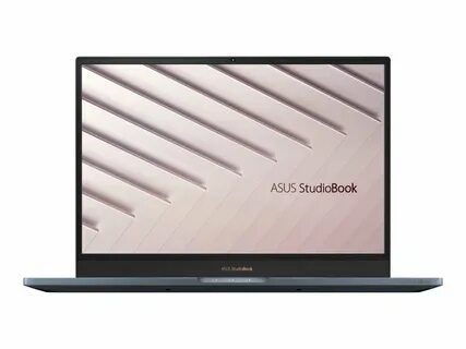 Proart studiobook oled
