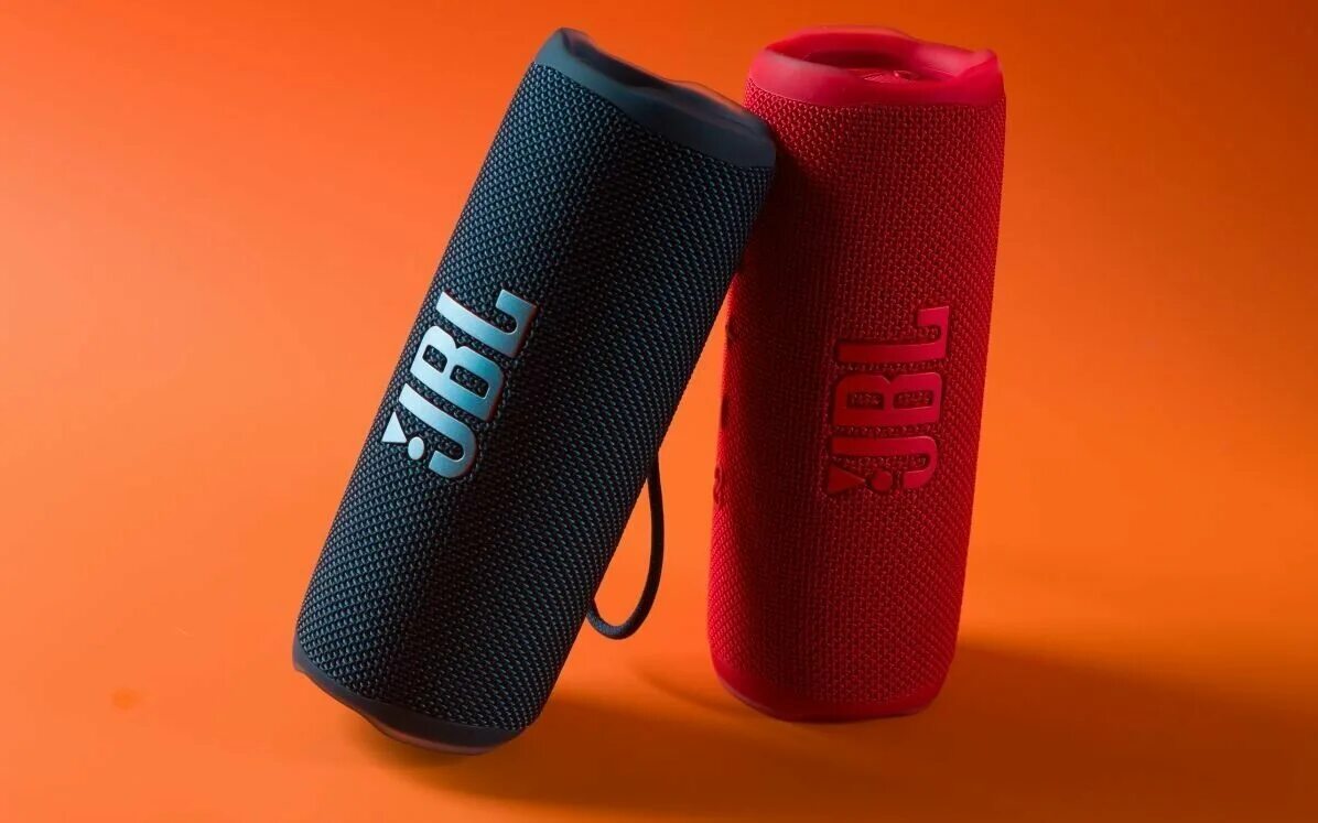 Колонка JBL Flip 6. Колонка портативная JBL Flip 6 черный. JBL Flip 6 черная. JBL Flip 6 красная.