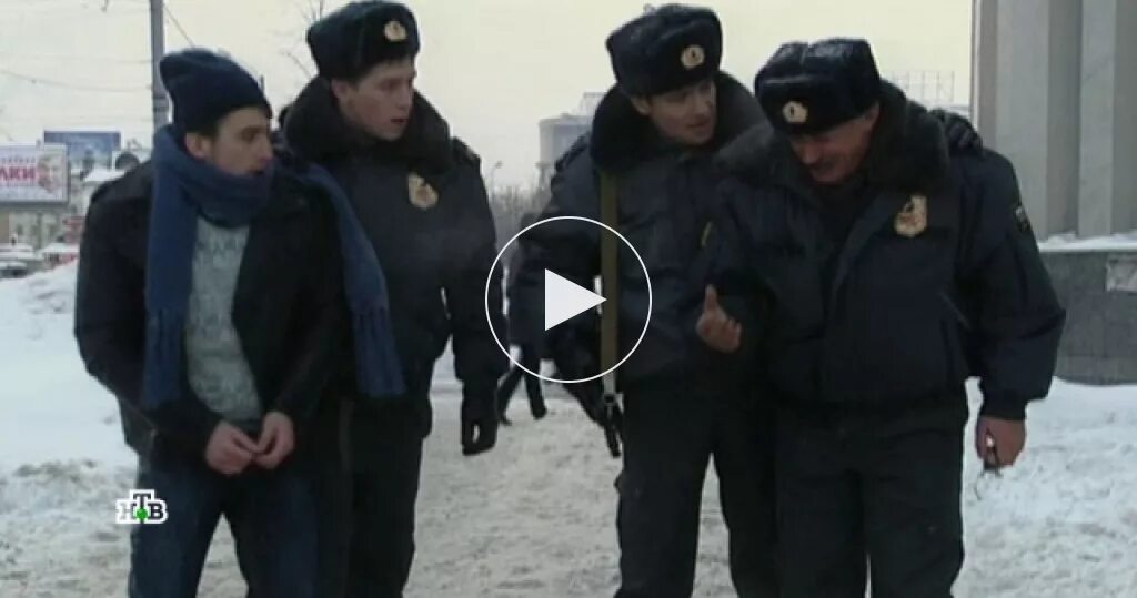 Ппс полиция. Полиция дергачи саратовская область. Ппс 18. Фильм ппс 2 сезон 10 серия. Ппс 18.