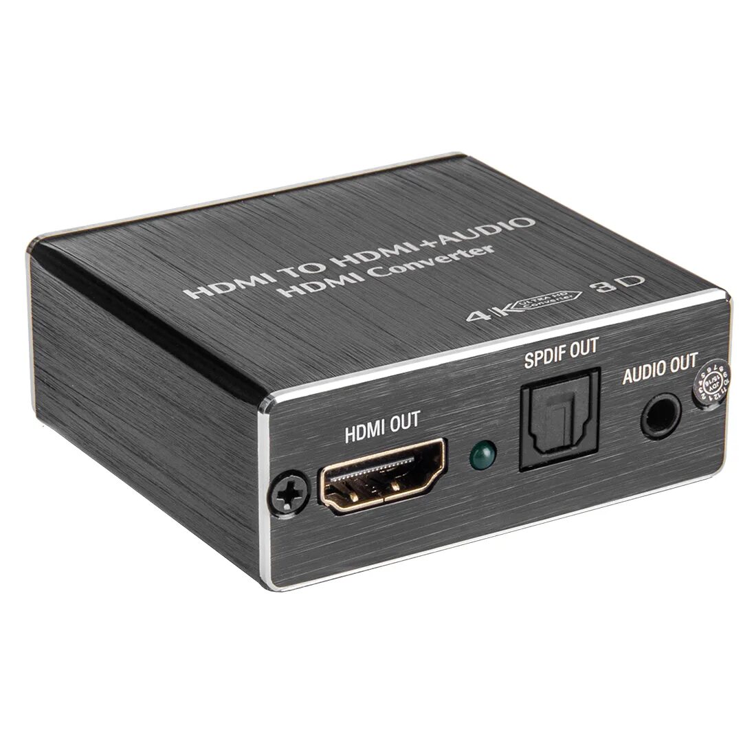 HDMI аудио экстрактор 5.1Ch 4k 3d. Mini HDMI Audio Splitter. Ugreen HDMI Audio Extractor 4k HDMI Audio Splitter Optical Toslink SPDIF Audio Adapter Converter 3.5 Jack for ps4 HDMI Splitter. Конвертер звука 5.1 (HDMI Audio Extractor) Booox ae20. Аудио экстрактор