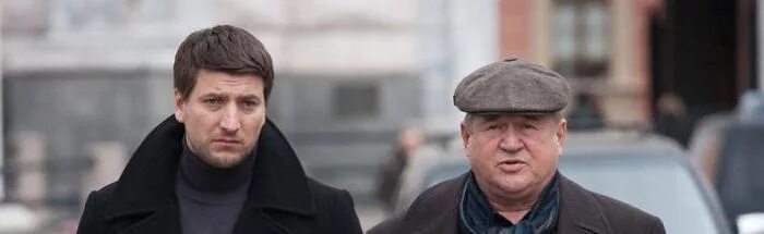 Ментовские фамилии. Ментовские фамилии. Ментовские фамилии. Ментовские фамилии. Ментовские фамилии.