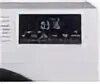 Leran wms 97148 awd3. Leran wms 97148 awd3