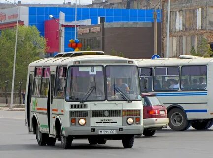 Екатеринбург темиртау автобус