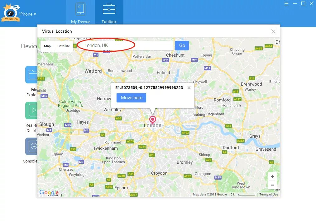 Как поменять местоположение в браузере. Изменить регион в яндексе. Изменить местоположение в телефоне. Определить местоположение автоматически. Яндекс местонахождение.