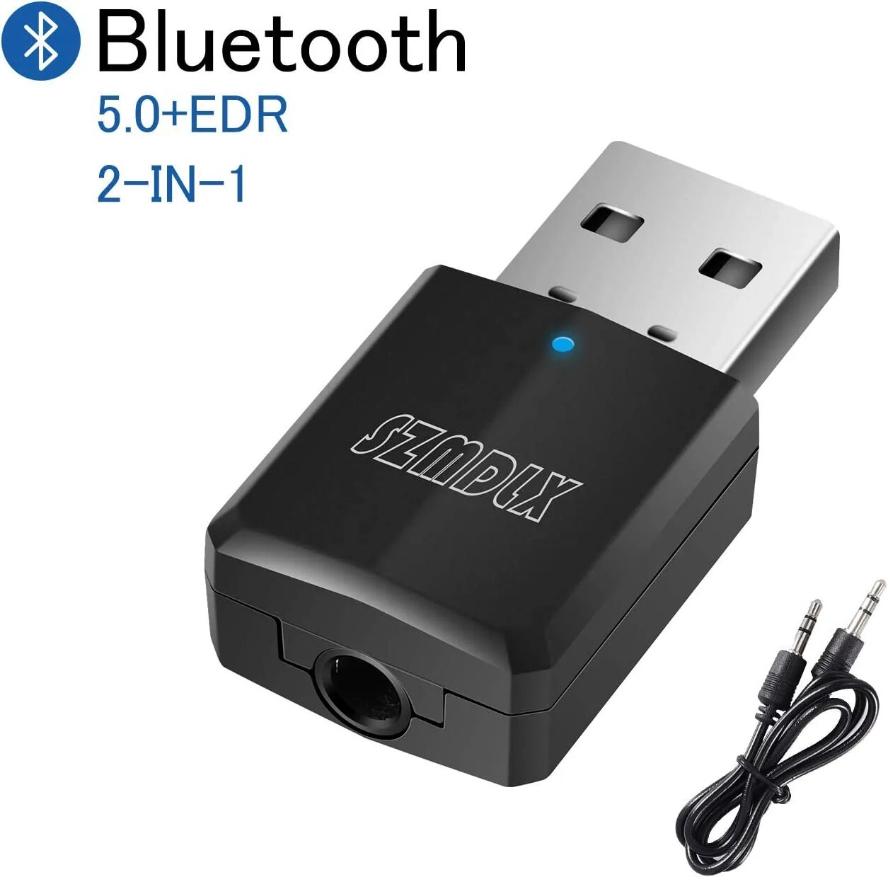 2 -aux адаптер 3,5 мм. Bluetooth аудио адаптер 5. Адаптер-передатчик ugreen bluetooth 5,0, aptx 3,5 мм. 5. 0 аудио приемник передатчик.
