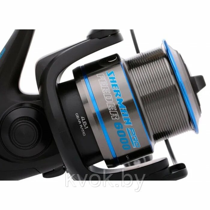 Озон фидерные катушки. Катушка feeder синяя. Катушка flagman s river 5000 new. Катушка s-river feeder 5000. Катушки для фидера 5000.