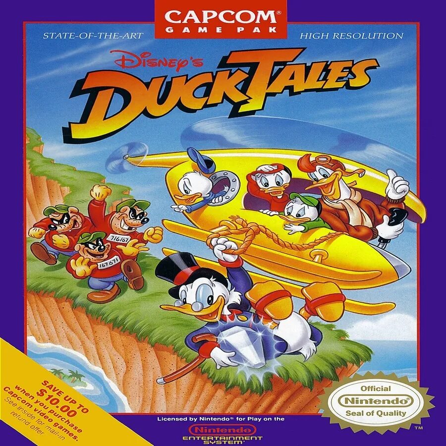 Duck Tales 2 NES обложка. Duck Tales 1 NES. Disney's Ducktales игра. Duck Tales Dendy обложка.