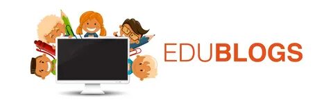 5 edu