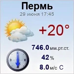Реалметео краснодар