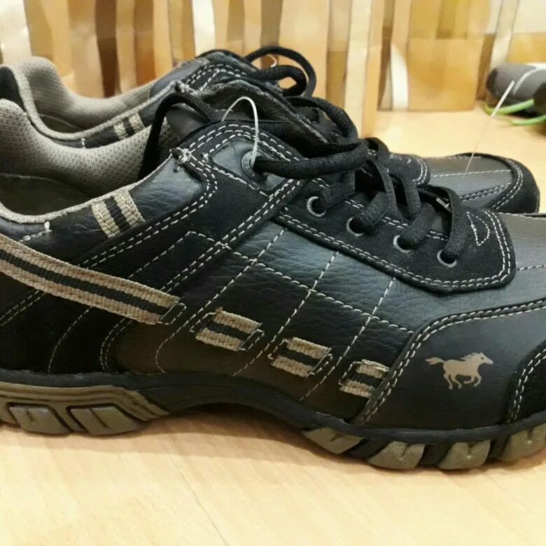Bona 33888. Bona 350. Bona 550 кроссовки. Кроссовки эксис лужники. Кроссовки skechers 237200.