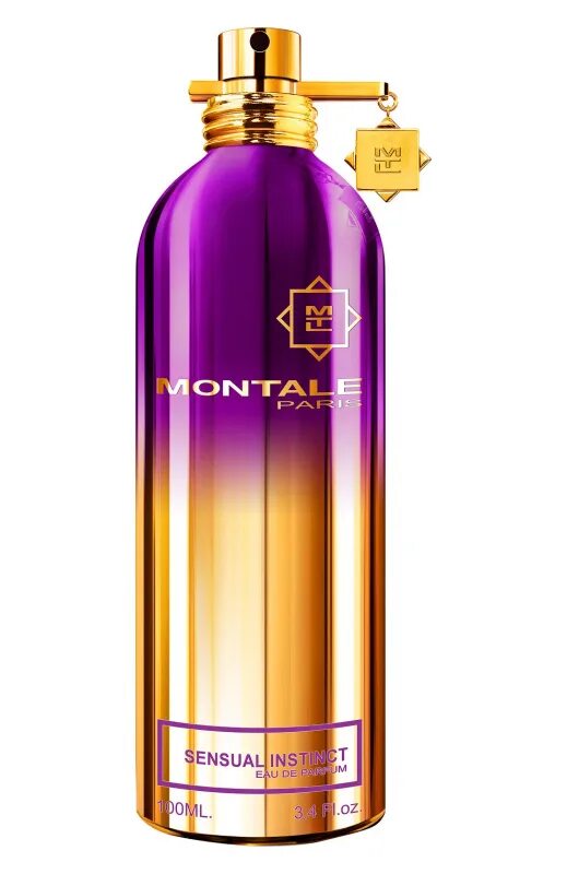 Montale Aoud Jasmine. Montale Paris. Montale Aoud Legend. Парфюмерная вода Montale the New Rose. Montale летуаль