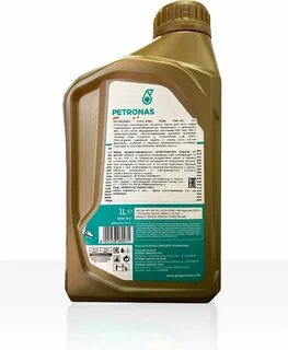 Масло petronas 7000