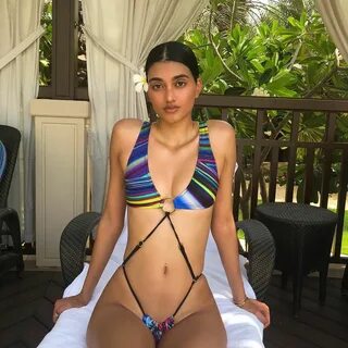 Neelam gill hot