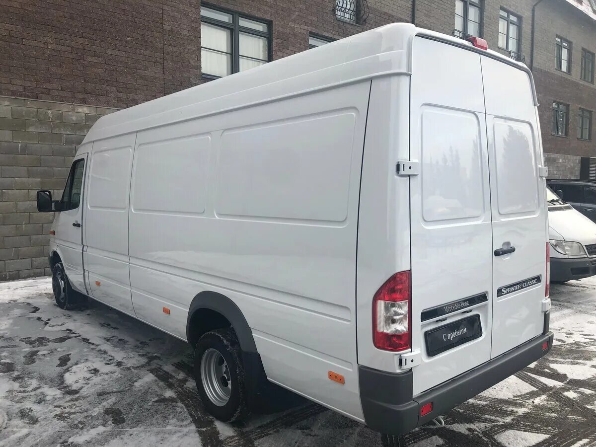 мерседес спринтер грузовой фургон б у. Mercedes-benz sprinter 408d. мерседес спринтер грузовой фургон б у. мерседес спринтер грузовой фургон б у. спринтер 2003 грузовой.