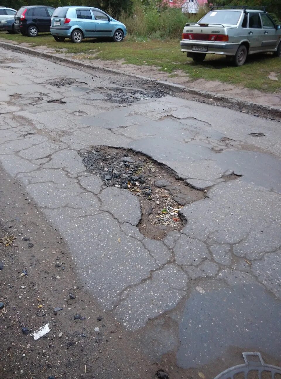 Дорог нет ижевск. Ижевск дороги. самая худшая дорога в ижевске. главная дорога ижевск.