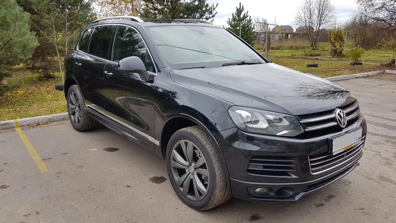 Volkswagen touareg 3.0 tdi. Touareg NF II. Touareg NF 3.0. Touareg 2 NF. VW Touareg NF 3.0 TDI.