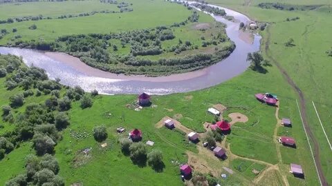 С солоновка алтайский край