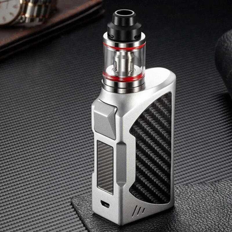 Мод на вейпы и сигареты. Box mode вейп. Мод на вейпы и сигареты. Мод на вейпы и сигареты. Вейп istick 50w испаритель.