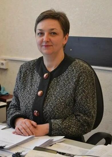 Обязанности главного врача. Заместитель главного врача по хозяйственным вопросам. Зам главного врача по экономическим вопросам. Заместитель главного врача по хозяйственной части нижний новгород. Заместитель главного врача по хозяйственным вопросам.