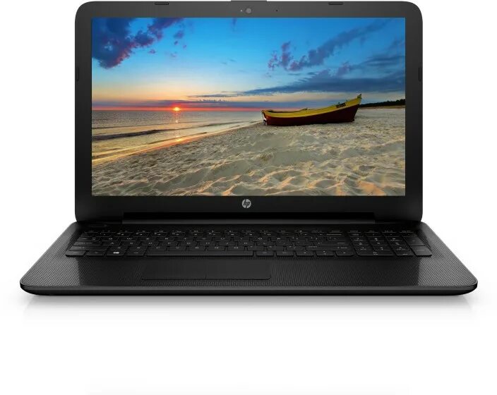 Ноутбук 15 дюймов. Ноутбук HP лаптоп 15. HP Notebook Core i5. Ноутбук HP 3165ngw. HP Pavilion i5.