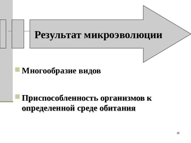 Результаты микроэволюции. Механизмы микроэволюции. Что является результатом микроэволюции. Результаты микроэволюции адаптации схема. Материал для микроэволюции