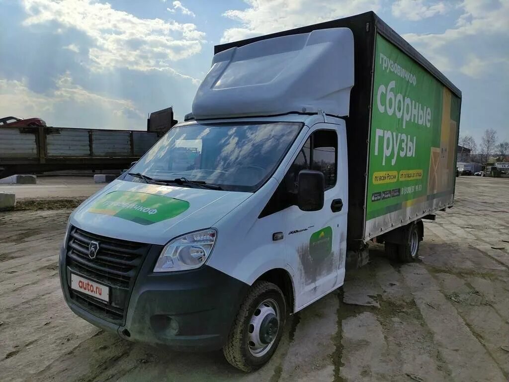 некст ростов. некст москва. некст ростов. некст луидор 225019 854 32. пикап из газели.