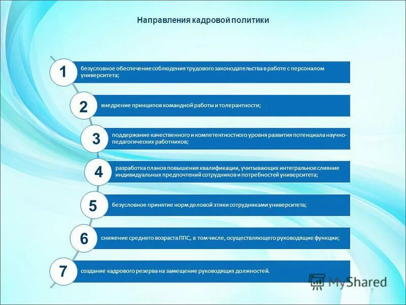 Государственный план. Дерево целей кадровой политики. Президентская программа управленческих кадров логотип. Президентская программа подготовки управленческих кадров. Презентация программа кадры в вузах.