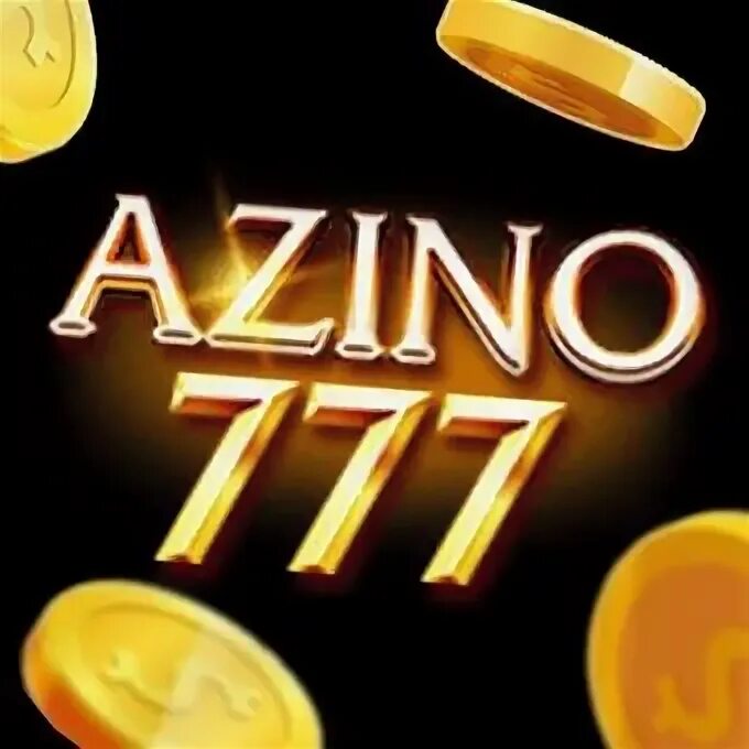 Azino777 мобильная official azino777 slots globe com