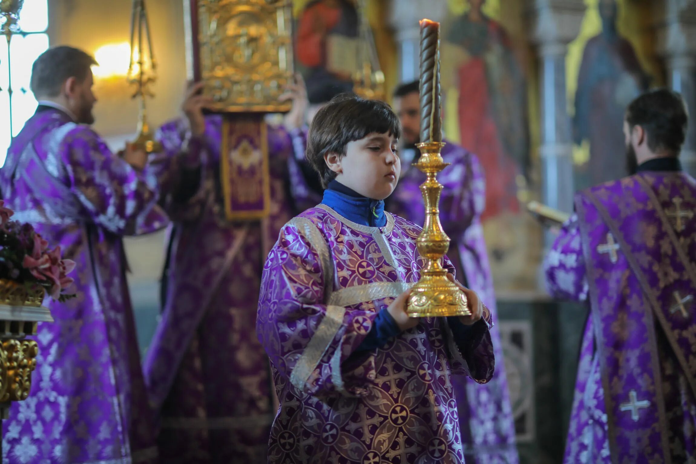 Что читают в первую седмицу поста. Неделя торжества Православия Великого поста. Первая седмица Великого поста. Великий пост торжество Православия. Первая неделя поста торжество Православия.