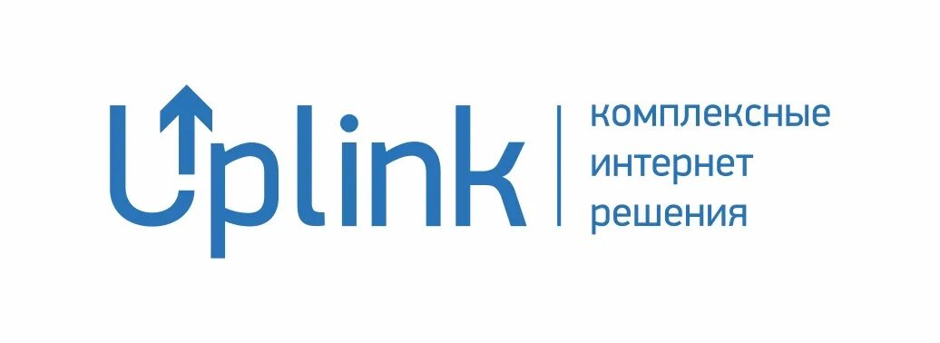 Томск работа hh