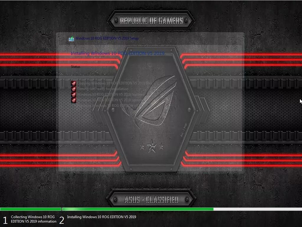 Windows 10 rog edition 2020 v7. Windows 10 rog edition. Windows 7 sp1 rog edition ultimate full & lite. Asus rog theme. Theme windows 7 asus rog.