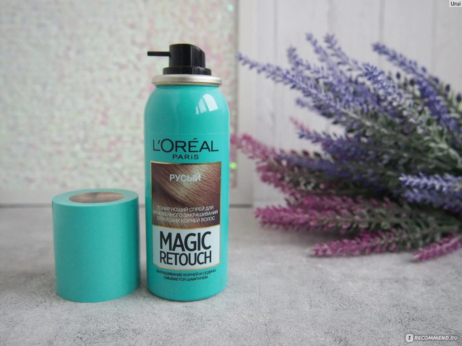 Magic Retouch Spray веснушки. Спрей лореаль для веснушек. Спрей баллончик лореаль. L'Oreal Paris Magic Retouch тонирующий спрей для волос 6 красное дерево.