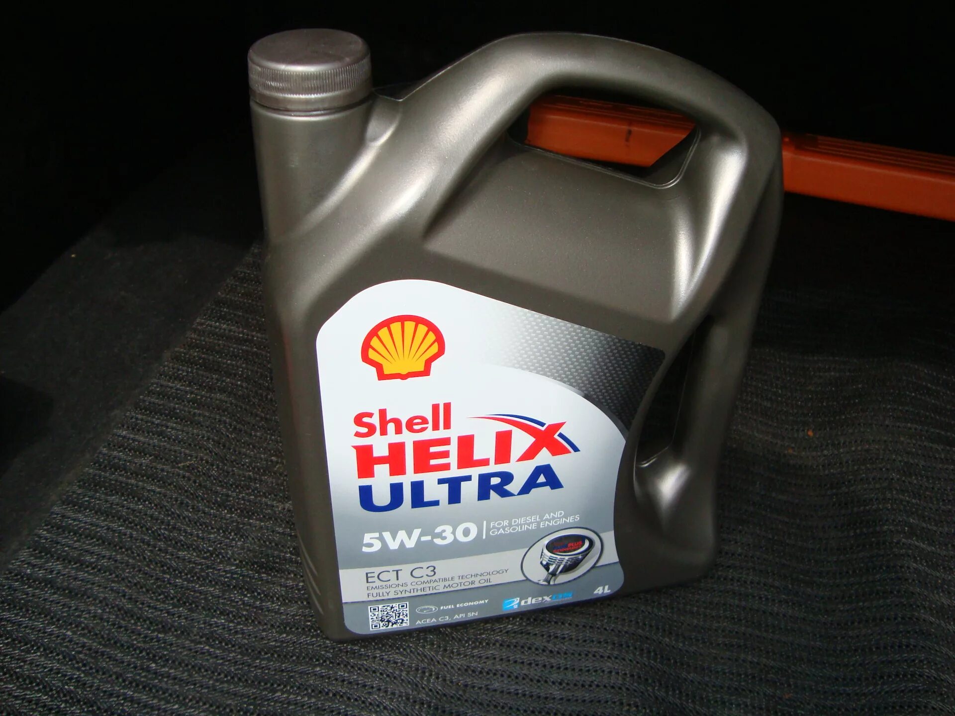 Шелл Хеликс ультра 5w30. Масло Шелл 5w30. Shell Helix Ultra 5w30 5л. Масло Шелл Хеликс для Шевроле Круз 1.8.