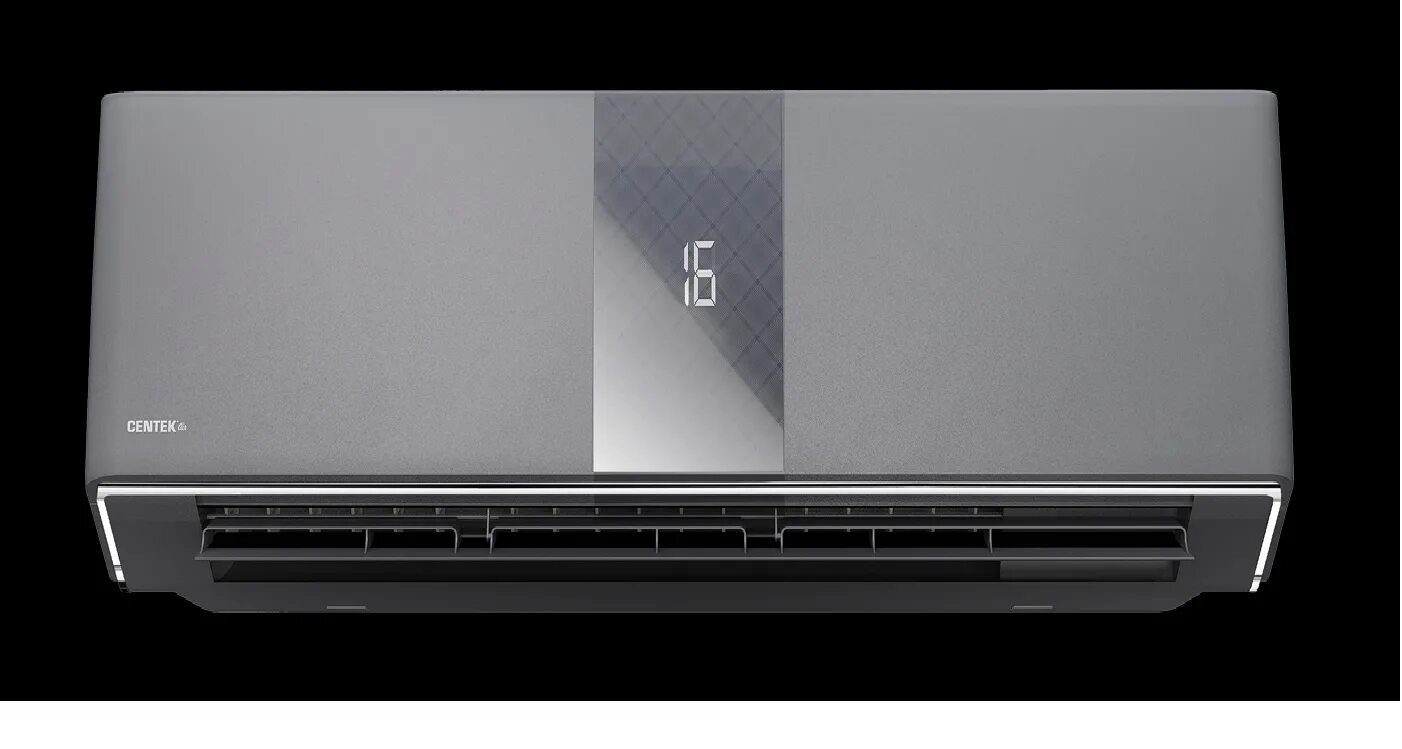 Сплит система centek ct 65fdc07. Сплит-система centek ct-65g10. ct-65g10 (gray). centek carbon gray ct-65g10. centek 65z10.