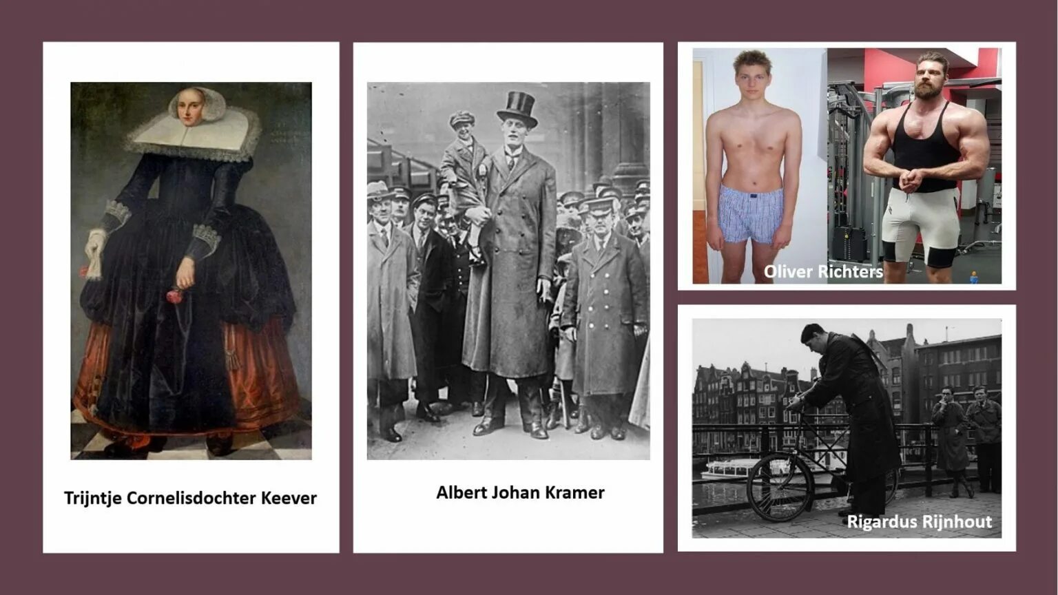 великаны на фотографиях 19 века. гигант из нидерландов 1901 год. гигант из нидерландов 1901 год. великан в японии в начале 20 века. оливер рихтерс рост.