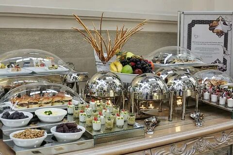 Crowne plaza istanbul old city
