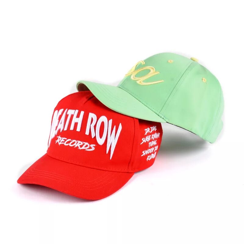 бейсболка с прямым козырьком. кепки набор. кепка реклама. кепка реклама. реклама кепок.