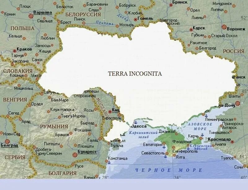Карта крыма и украины. Граница украины и венгрии на карте. Белград граница с украиной. Белград граница с украиной. Забор на границе венгрии и сербии.