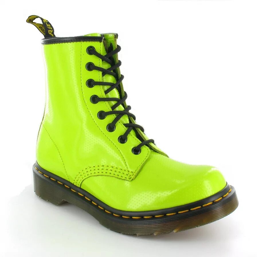 Dr martens 1460 зеленые. Ботинки demonia shaker-350. Зеленые ботинки франческо донни. Ботинки с зеленой подошвой женские. Timberland зеленые ботинки мужские.
