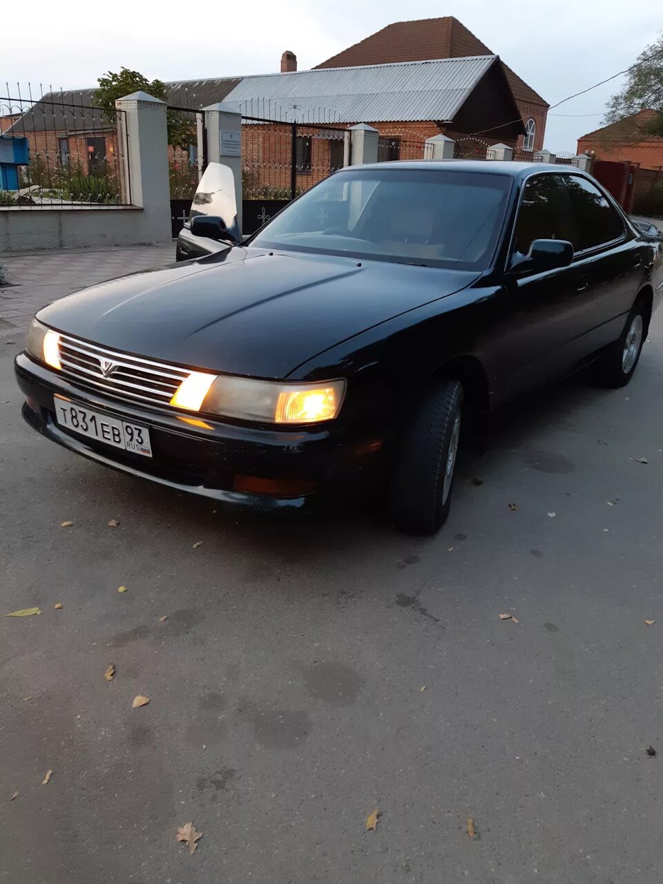Тойота виста 93 года. Виста 1993 года. Виста 1993 года. Toyota vista 1993. Виста 1993 года.