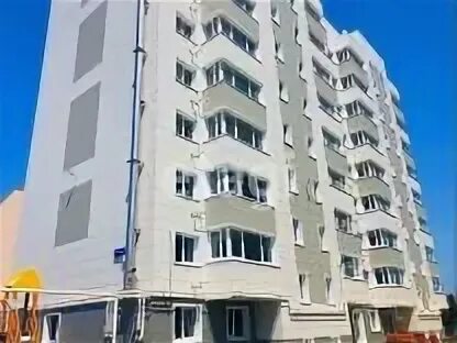 Шевченко 21