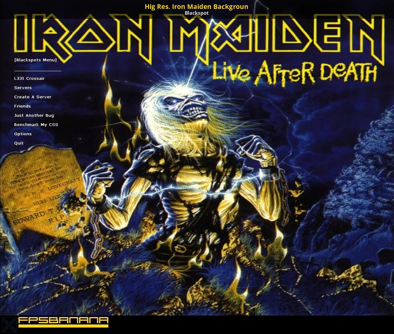 Iron maiden hallowed be thy name. Iron Maiden 1978. Iron Maiden 1995. Айрон мейден Hallowed.
