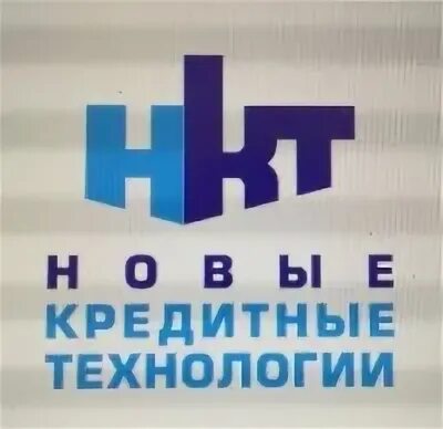 Всерос по технологии 2022. Технолом казань. Технолом казань. Tech компания казань. Всерос по технологии 2022.