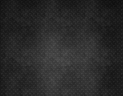 Iron black