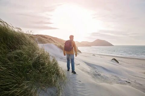 Люди горы люди море