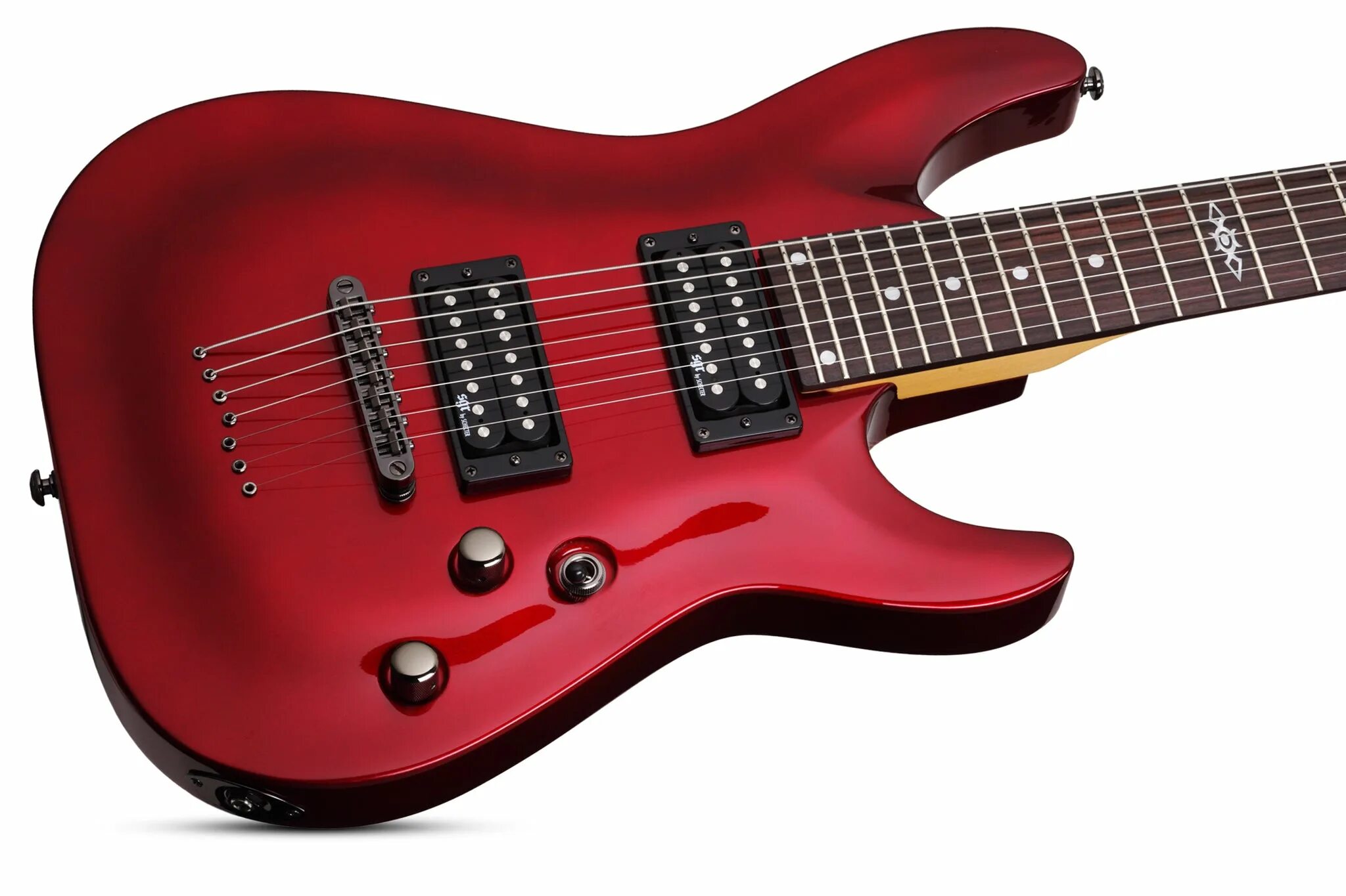 Schecter. Электрогитара schecter sgr. гитара sgr c7. schecter sgr avenger m red. электрогитара sgr c-7 by schecter.