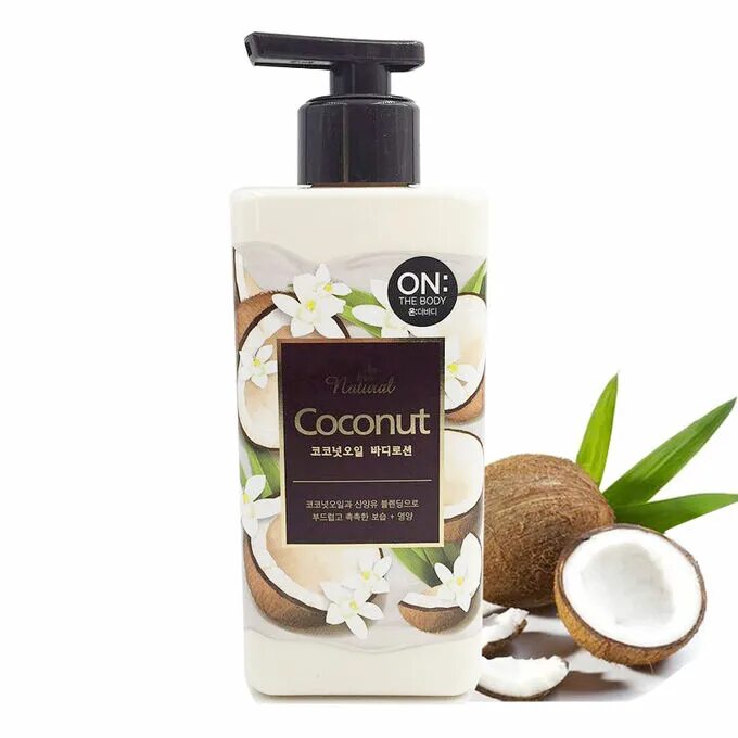 Coconut гель для душа. Лосьон для тела on: the body natural body Lotion Coconut 400 ml.. The Saem гель Touch on body Coconut body Wash. The Saem лосьон Touch on body Coconut body Lotion. The natural Coconut лосьон для тела.