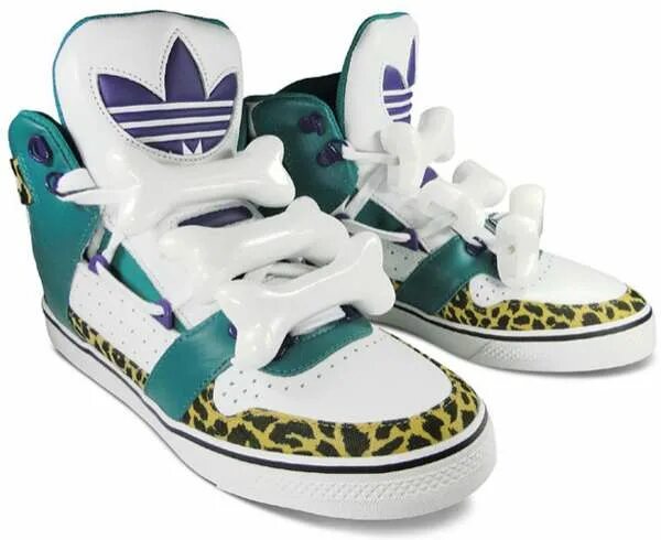 Jeremy scott x adidas campus 80s bones. Jeremy scott x adidas. adidas x jeremy scott bones.